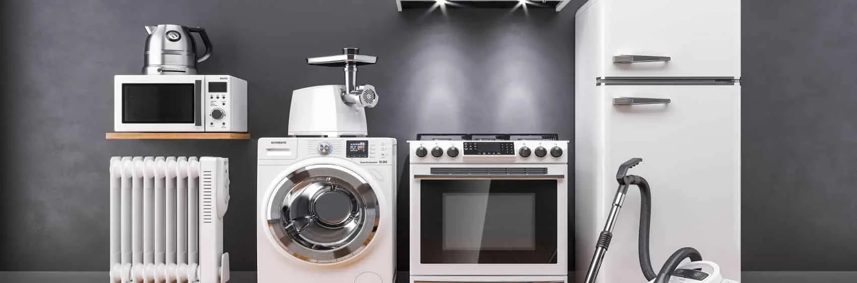 Savaştepe Whirlpool Kombi Servisi